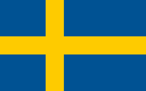 sweden-flag-small.png
